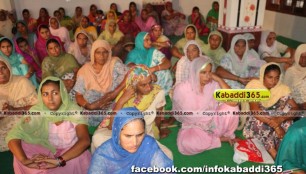 daudhar_(moga)_dharmik_program_17_oct_2015