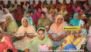 daudhar_(moga)_dharmik_program_17_oct_2015