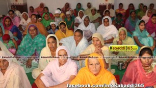 daudhar_(moga)_dharmik_program_17_oct_2015