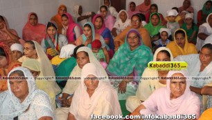 daudhar_(moga)_dharmik_program_17_oct_2015