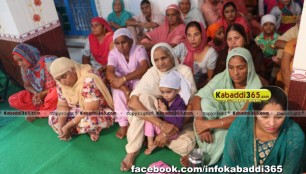 daudhar_(moga)_dharmik_program_17_oct_2015