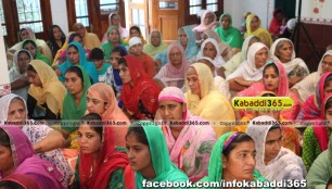 daudhar_(moga)_dharmik_program_17_oct_2015