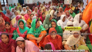 daudhar_(moga)_dharmik_program_17_oct_2015