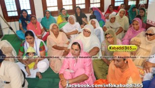 daudhar_(moga)_dharmik_program_17_oct_2015