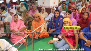daudhar_(moga)_dharmik_program_17_oct_2015