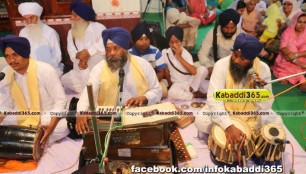 daudhar_(moga)_dharmik_program_17_oct_2015