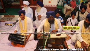 daudhar_(moga)_dharmik_program_17_oct_2015