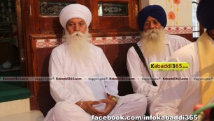 daudhar_(moga)_dharmik_program_17_oct_2015