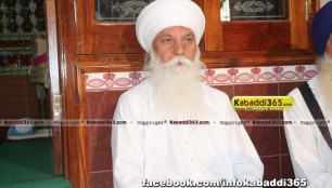 daudhar_(moga)_dharmik_program_17_oct_2015