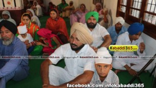 daudhar_(moga)_dharmik_program_17_oct_2015