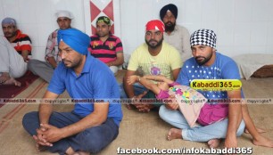 daudhar_(moga)_dharmik_program_17_oct_2015