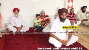 daudhar_(moga)_dharmik_program_17_oct_2015