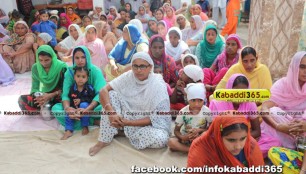 daudhar_(moga)_dharmik_program_17_oct_2015