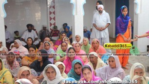 daudhar_(moga)_dharmik_program_17_oct_2015