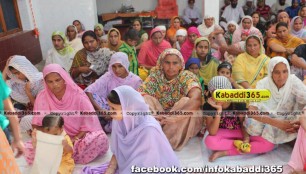 daudhar_(moga)_dharmik_program_17_oct_2015