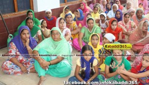 daudhar_(moga)_dharmik_program_17_oct_2015