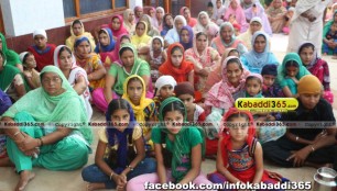 daudhar_(moga)_dharmik_program_17_oct_2015