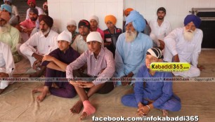 daudhar_(moga)_dharmik_program_17_oct_2015