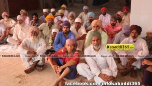 daudhar_(moga)_dharmik_program_17_oct_2015