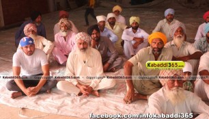 daudhar_(moga)_dharmik_program_17_oct_2015