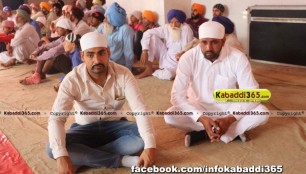 daudhar_(moga)_dharmik_program_17_oct_2015