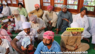 daudhar_(moga)_dharmik_program_17_oct_2015