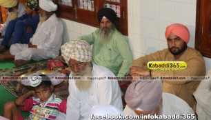 daudhar_(moga)_dharmik_program_17_oct_2015