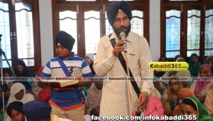 daudhar_(moga)_dharmik_program_17_oct_2015