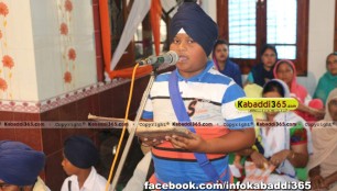 daudhar_(moga)_dharmik_program_17_oct_2015