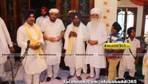 daudhar_(moga)_dharmik_program_17_oct_2015