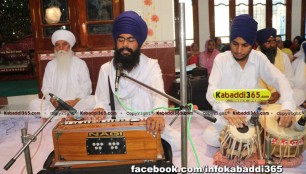 daudhar_(moga)_dharmik_program_17_oct_2015