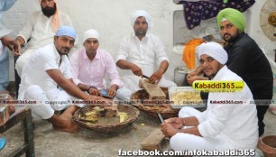 daudhar_(moga)_dharmik_program_17_oct_2015