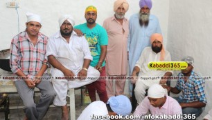 daudhar_(moga)_dharmik_program_17_oct_2015