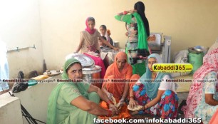 daudhar_(moga)_dharmik_program_17_oct_2015