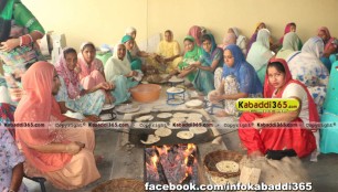 daudhar_(moga)_dharmik_program_17_oct_2015