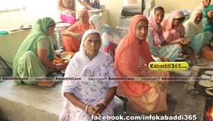 daudhar_(moga)_dharmik_program_17_oct_2015