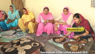 daudhar_(moga)_dharmik_program_17_oct_2015