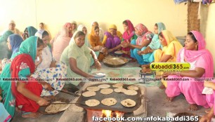 daudhar_(moga)_dharmik_program_17_oct_2015