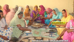 daudhar_(moga)_dharmik_program_17_oct_2015