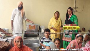 daudhar_(moga)_dharmik_program_17_oct_2015