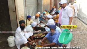 daudhar_(moga)_dharmik_program_17_oct_2015