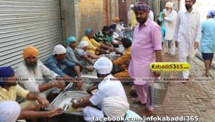 daudhar_(moga)_dharmik_program_17_oct_2015