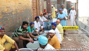 daudhar_(moga)_dharmik_program_17_oct_2015