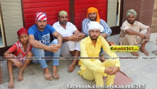 daudhar_(moga)_dharmik_program_17_oct_2015