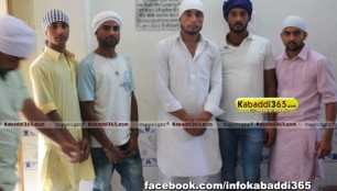 daudhar_(moga)_dharmik_program_17_oct_2015