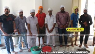 daudhar_(moga)_dharmik_program_17_oct_2015