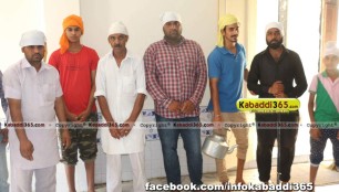 daudhar_(moga)_dharmik_program_17_oct_2015