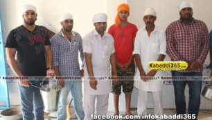 daudhar_(moga)_dharmik_program_17_oct_2015