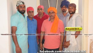 daudhar_(moga)_dharmik_program_17_oct_2015