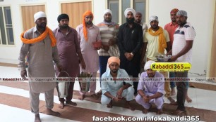 daudhar_(moga)_dharmik_program_17_oct_2015